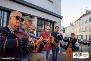 2017-La-Lorientaise-2023