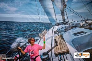 2018-La-Lorientaise-2023