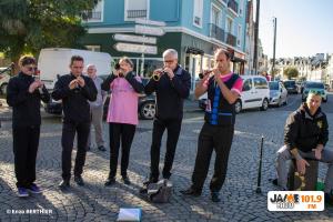 2021-La-Lorientaise-2023