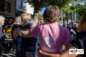 2022-La-Lorientaise-2023