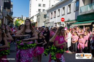 2023-La-Lorientaise-2023