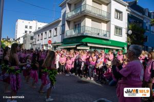 2024-La-Lorientaise-2023