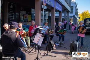 2026-La-Lorientaise-2023