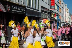 2027-La-Lorientaise-2023