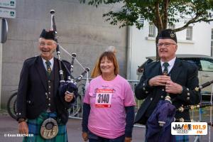 2030-La-Lorientaise-2023