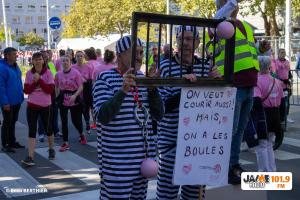 2031-La-Lorientaise-2023