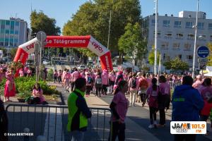 2032-La-Lorientaise-2023