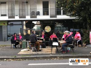 2175-La-Lorientaise-2023