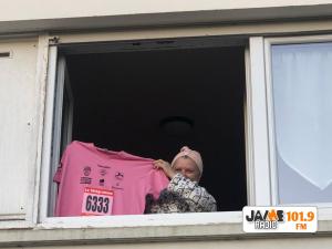 3000-La-Lorientaise-2023