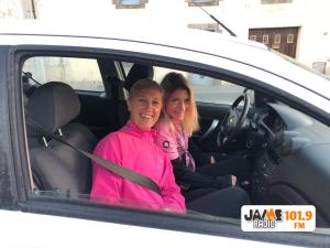 3001-La-Lorientaise-2023