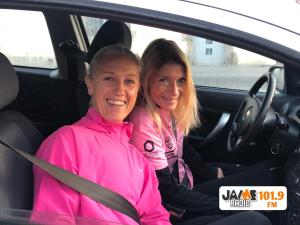 3002-La-Lorientaise-2023