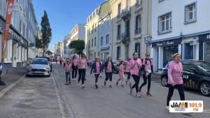 0470-La-Lorientaise-2023