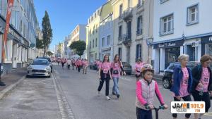 0471-La-Lorientaise-2023