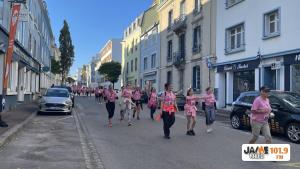 0472-La-Lorientaise-2023