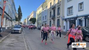 0473-La-Lorientaise-2023