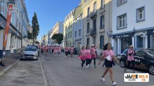 0474-La-Lorientaise-2023