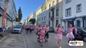 0475-La-Lorientaise-2023