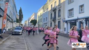 0476-La-Lorientaise-2023