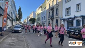 0477-La-Lorientaise-2023