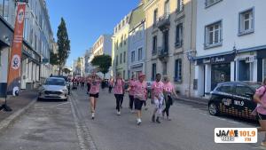 0478-La-Lorientaise-2023