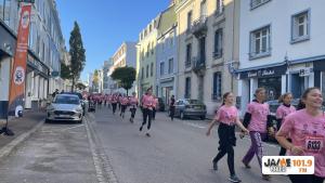 0479-La-Lorientaise-2023