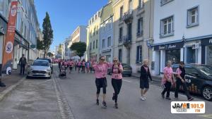 0480-La-Lorientaise-2023