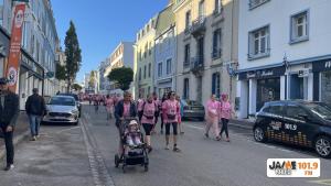 0481-La-Lorientaise-2023