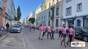 0482-La-Lorientaise-2023