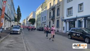 0483-La-Lorientaise-2023