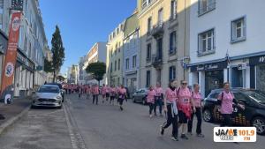 0484-La-Lorientaise-2023