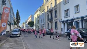 0485-La-Lorientaise-2023