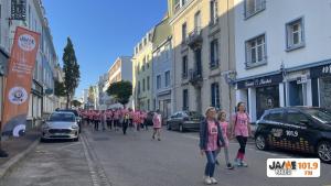 0486-La-Lorientaise-2023