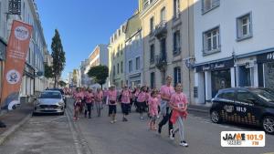 0487-La-Lorientaise-2023