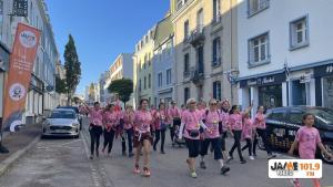 0488-La-Lorientaise-2023