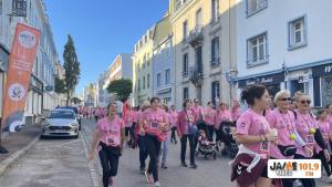 0489-La-Lorientaise-2023