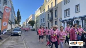 0490-La-Lorientaise-2023