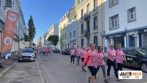 0491-La-Lorientaise-2023