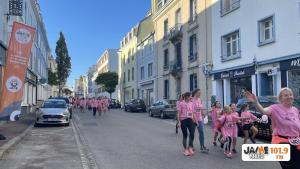 0492-La-Lorientaise-2023