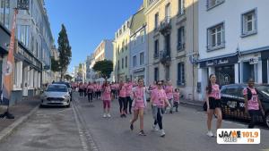 0493-La-Lorientaise-2023