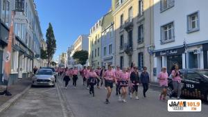 0494-La-Lorientaise-2023