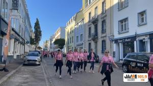 0495-La-Lorientaise-2023