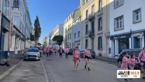 0496-La-Lorientaise-2023