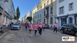 0497-La-Lorientaise-2023