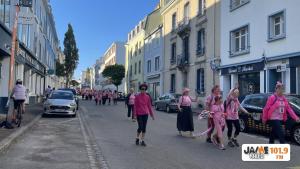 0498-La-Lorientaise-2023