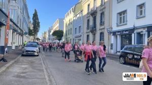 0499-La-Lorientaise-2023