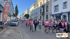 0500-La-Lorientaise-2023