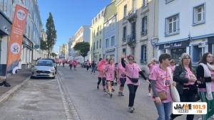 0501-La-Lorientaise-2023