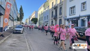 0502-La-Lorientaise-2023