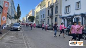 0503-La-Lorientaise-2023