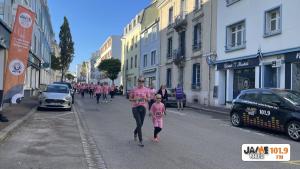 0504-La-Lorientaise-2023